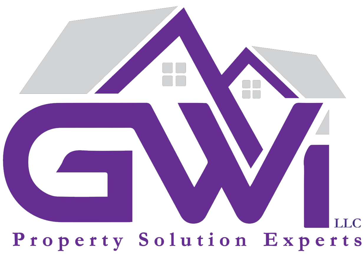 Solution properties. AG property solutions. Best solution property. Gwi (Company). Best solution property legal service.